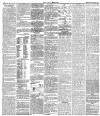 Leeds Mercury Monday 27 February 1871 Page 2