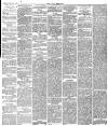 Leeds Mercury Monday 27 February 1871 Page 3