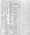 Leeds Mercury Wednesday 01 March 1871 Page 2