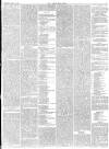 Leeds Mercury Thursday 02 March 1871 Page 3