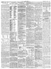Leeds Mercury Thursday 02 March 1871 Page 4