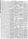 Leeds Mercury Thursday 02 March 1871 Page 5