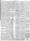 Leeds Mercury Thursday 02 March 1871 Page 7