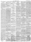 Leeds Mercury Thursday 02 March 1871 Page 8