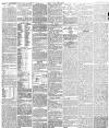 Leeds Mercury Monday 06 March 1871 Page 2