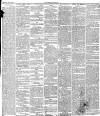 Leeds Mercury Monday 06 March 1871 Page 3