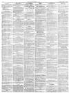 Leeds Mercury Tuesday 07 March 1871 Page 2