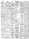 Leeds Mercury Tuesday 07 March 1871 Page 3