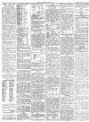 Leeds Mercury Tuesday 07 March 1871 Page 4