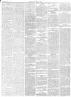 Leeds Mercury Tuesday 07 March 1871 Page 5