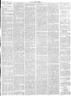 Leeds Mercury Tuesday 07 March 1871 Page 7