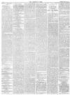 Leeds Mercury Tuesday 07 March 1871 Page 8