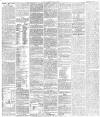 Leeds Mercury Wednesday 08 March 1871 Page 2