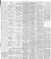 Leeds Mercury Wednesday 08 March 1871 Page 3