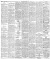 Leeds Mercury Wednesday 08 March 1871 Page 4