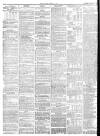 Leeds Mercury Thursday 09 March 1871 Page 2