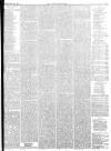 Leeds Mercury Thursday 09 March 1871 Page 3