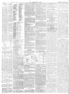 Leeds Mercury Thursday 09 March 1871 Page 4