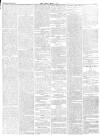 Leeds Mercury Thursday 09 March 1871 Page 5