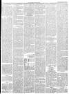Leeds Mercury Thursday 09 March 1871 Page 6