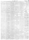 Leeds Mercury Thursday 09 March 1871 Page 8
