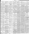 Leeds Mercury Friday 10 March 1871 Page 3