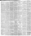 Leeds Mercury Friday 10 March 1871 Page 4
