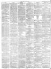 Leeds Mercury Saturday 11 March 1871 Page 2