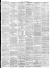 Leeds Mercury Saturday 11 March 1871 Page 3