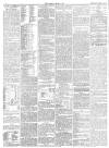Leeds Mercury Saturday 11 March 1871 Page 4