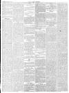 Leeds Mercury Saturday 11 March 1871 Page 5