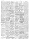 Leeds Mercury Saturday 11 March 1871 Page 7