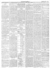 Leeds Mercury Saturday 11 March 1871 Page 8