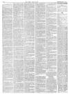 Leeds Mercury Saturday 11 March 1871 Page 10
