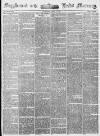 Leeds Mercury Saturday 11 March 1871 Page 11