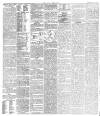 Leeds Mercury Monday 13 March 1871 Page 2