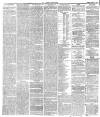 Leeds Mercury Monday 13 March 1871 Page 4