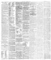 Leeds Mercury Wednesday 15 March 1871 Page 2