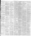 Leeds Mercury Wednesday 15 March 1871 Page 3