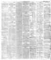 Leeds Mercury Wednesday 15 March 1871 Page 4