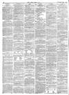 Leeds Mercury Saturday 18 March 1871 Page 2