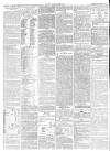 Leeds Mercury Saturday 18 March 1871 Page 4