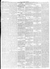 Leeds Mercury Saturday 18 March 1871 Page 5
