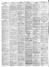 Leeds Mercury Saturday 18 March 1871 Page 6