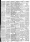 Leeds Mercury Saturday 18 March 1871 Page 7