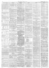 Leeds Mercury Saturday 18 March 1871 Page 10