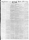 Leeds Mercury Saturday 18 March 1871 Page 11