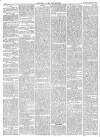 Leeds Mercury Saturday 18 March 1871 Page 12