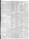 Leeds Mercury Saturday 18 March 1871 Page 13