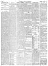 Leeds Mercury Saturday 18 March 1871 Page 14